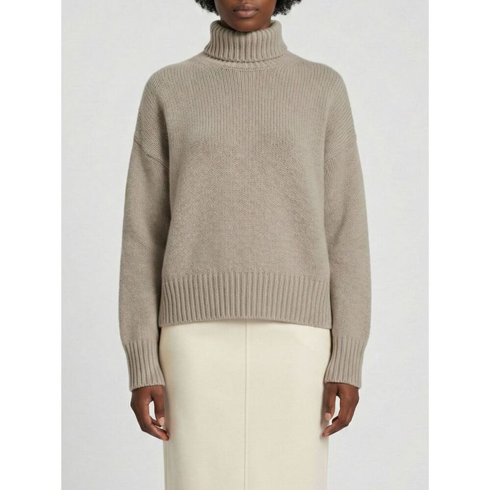 Sa Su Phi Sweater Woman Sand